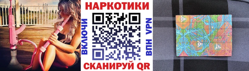 МЕФ Касимов
