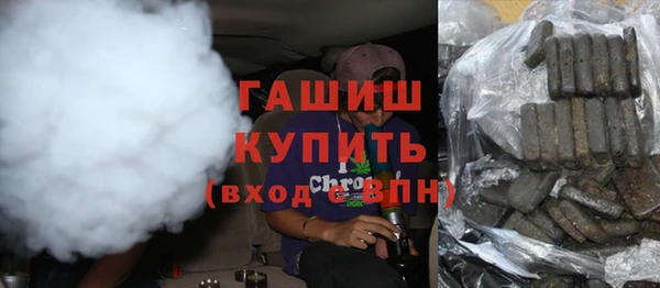 мет Богданович