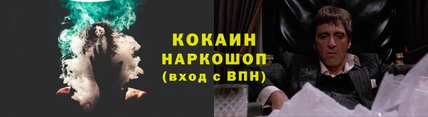 прущая мука Богородск